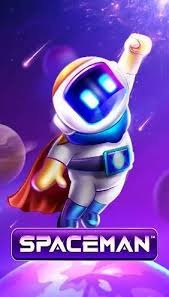 slot depo 10k