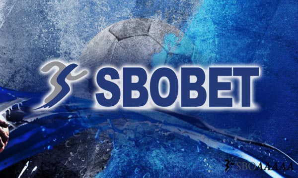 Petualangan Terbesar: Sbobet Siap Melayani Anda