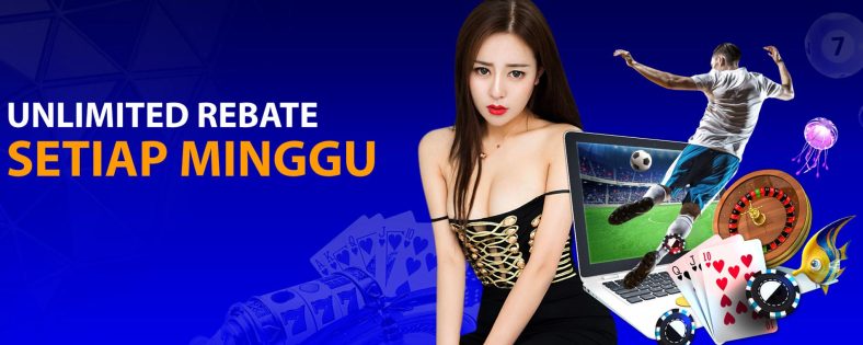 Mengenal Lebih Dekat Tentang CMD368
