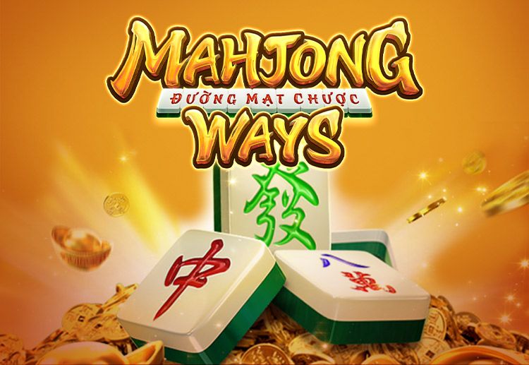 slot bet 400