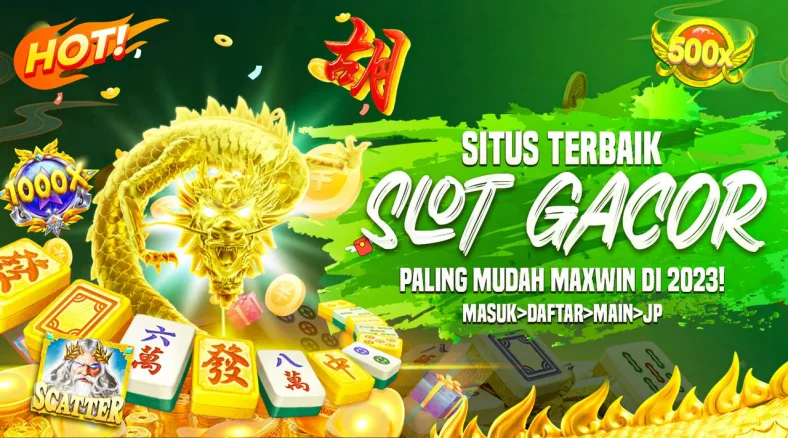 Review Pengalaman Bermain Poker di Clickbet88